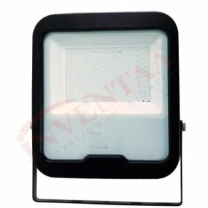 Inventa Led Flood Light Fabra 100w