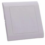 Gm 4.5 X 4.5 Plate