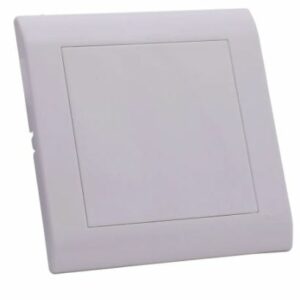 Gm 4.5 X 4.5 Plate