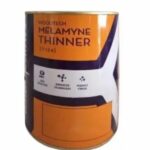 Asian Paints Melamyne Brushing 106 Thinner 3l