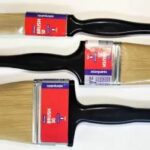 Asian Paints Trucare Brush 30