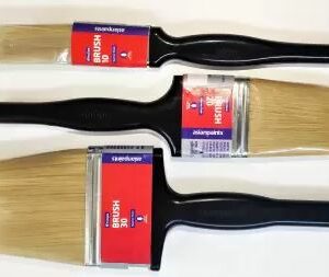 Asian Paints Trucare Brush 30