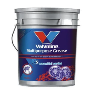 Valvoline Grease 500gms