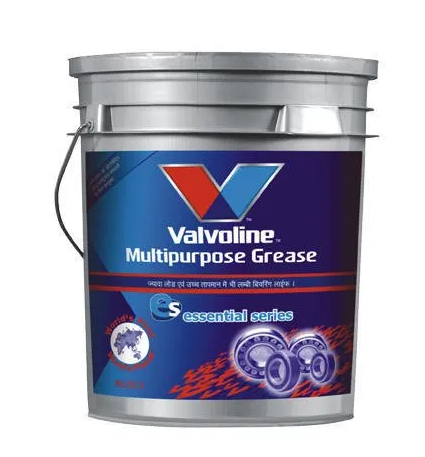 Valvoline Grease 500gms