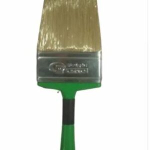 Jaya Brush White Diamond 100mm 4"