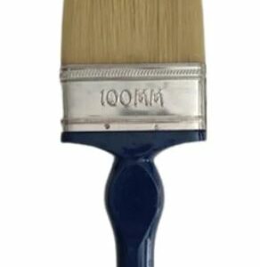Victor Delux Brush 2"
