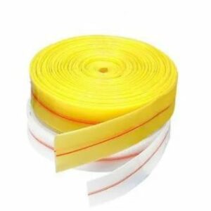 Krishi Ld Flex Hose 1.5''