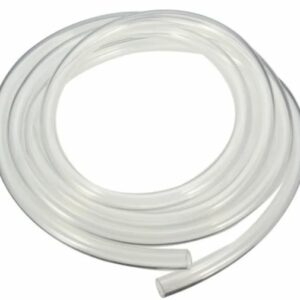Level Tube 8mm