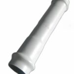 Quick Service Coppling 2"