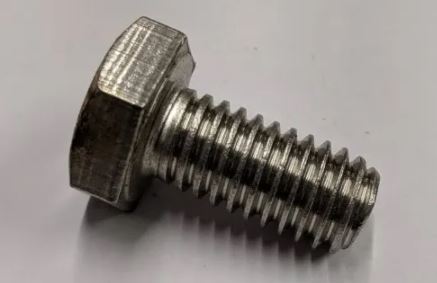 Capture