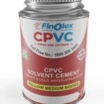 Finolex cpvc Paste 237 Ml