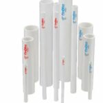 Finolex Upvc Sub Pipe hy 11/4" 35kg