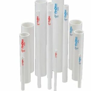 Finolex Upvc Sub Pipe Std 11/4" 25kg