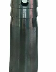 SS Coller 2" -Length