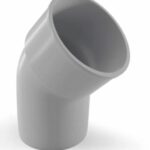 Finolex Shoe 140mm
