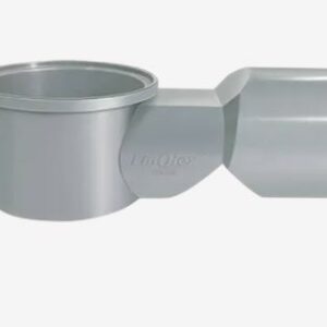Finolex Nahani Trap 110x110mm