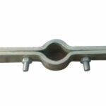 Bore Kitty 1''x 1/2''