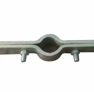 Bore Kitty 1''x 1/2''