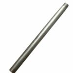 Pipe Nipple 21/2"x24"