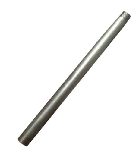 Pipe Nipple 11/2"x30"