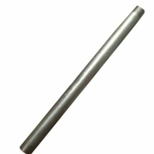 Pipe Nipple 11/4"x18"