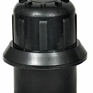 Sujay Flush Valve 63mm