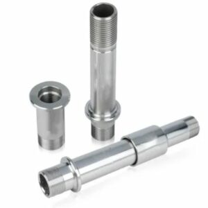 Upvc Adopter 11/2 x 2