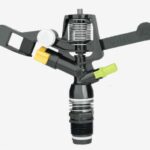 Harit Sprinkler Ht-5p