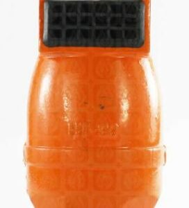 Harit Aluminium Airvalve 1"