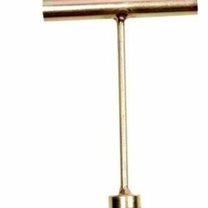 Metal Dril Bit Bottom 16 mm
