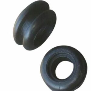 Dummy Washer 16mm (Pocket)