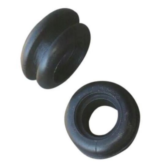 Dummy Washer 16mm (Pocket)