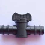 Tap 8mm