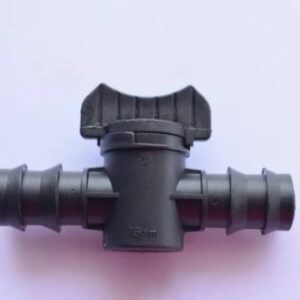 Tap 12mm