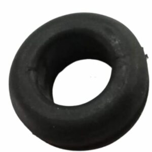 Washer 16mm (Pocket)