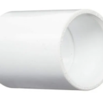 Vasavi Wiring Coupling 1"