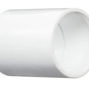 Vasavi Wiring Coupling 1"