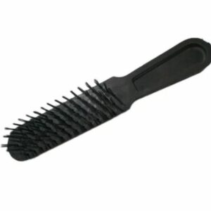Kambi Brush With Pvc Handle