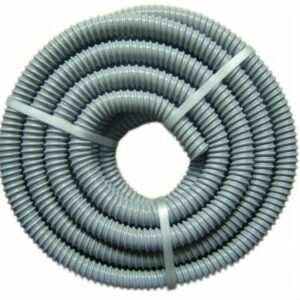 Spring Hose 1/2"