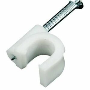CCLAM 3/4"