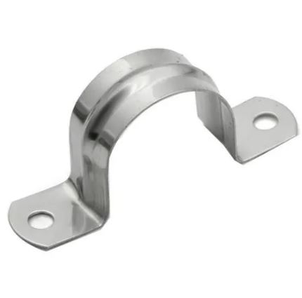 Wiring Clamb 3/4"