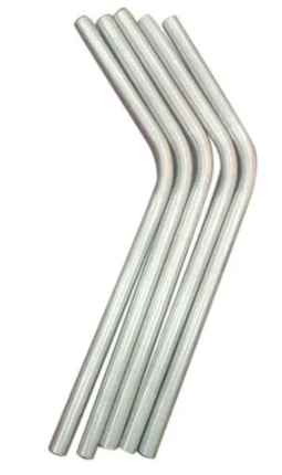 Street Light Pipe 3/4"5 Feet