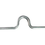 Concrete Fan Hook10m(ss)
