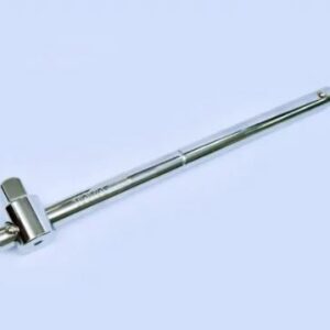 Tata T Bar Sliding 250mm