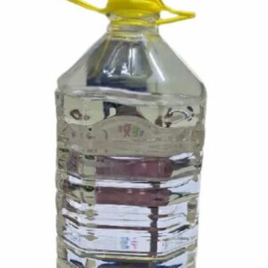 Turpentine oil 1/2 lit