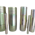 Hd Connector (Length) 1"