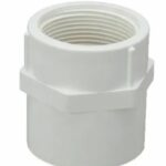 Finolex Upvc Fta 3/4"