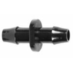 Start 7mm Black-Vivek