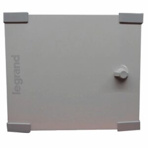 LEGRAND DBs SPN 4W IP42 DB-402505