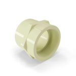 Finolex Cpvc Fta 3/4"